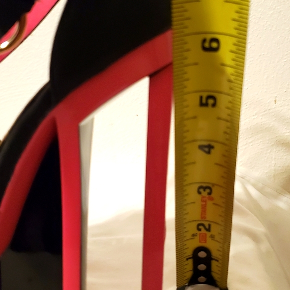 Shi by Journeys High Hills - Picture 12 of 14